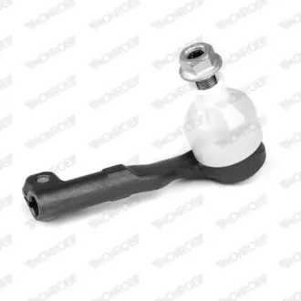 Наконечник рулевой тяги monroe L11132 Бмв F30