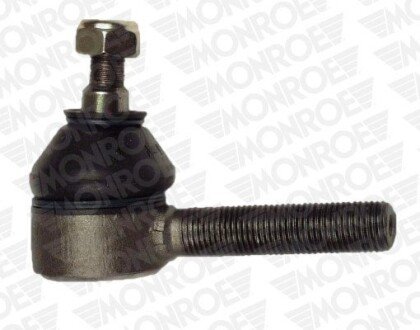 Наконечник рулевой тяги monroe L1151