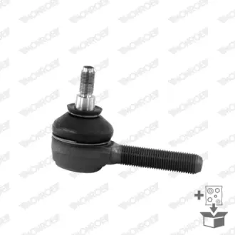 Рульові наконечники Monroe L1151