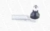 Наконечник рулевой тяги monroe L14113
