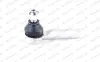 Наконечник рулевой тяги monroe L14113