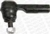 Наконечник рулевой тяги monroe L14113