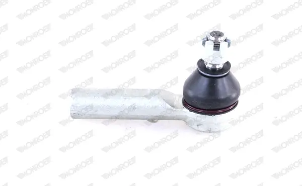 Наконечник рулевой тяги monroe L14113