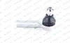 Наконечник рулевой тяги monroe L14113