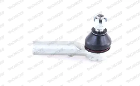 Наконечник рулевой тяги monroe L14113