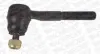 Наконечник рулевой тяги monroe L14625