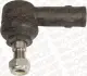 Наконечник рулевой тяги monroe L1501