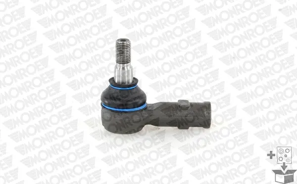 Наконечник рулевой тяги monroe L1501
