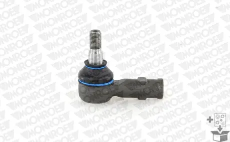 Наконечник рулевой тяги monroe L1501