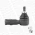 Наконечник рулевой тяги monroe L1508
