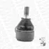 Наконечник рулевой тяги monroe L1508