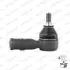Наконечник рулевой тяги monroe L1508