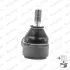 Наконечник рулевой тяги monroe L1508