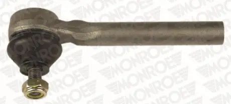 Рульові наконечники Monroe L15101
