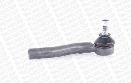 Накінечник кермової тяги monroe L15106