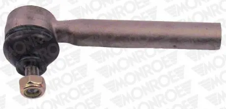 Рульові наконечники Monroe L15108