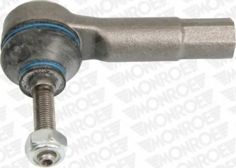 Рульові наконечники Monroe L15110