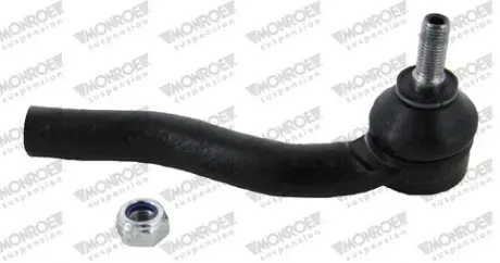Наконечник рулевой тяги monroe L15111