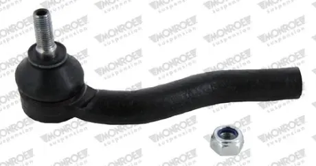 Наконечник рулевой тяги monroe L15112 Форд KA