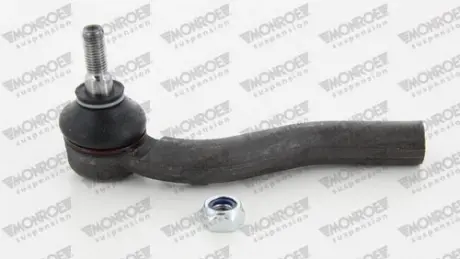 Рульові наконечники monroe L15114 Фиат Сиена