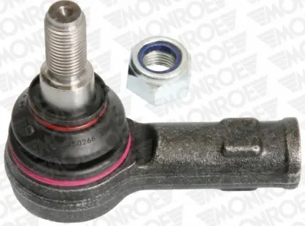 Наконечник рулевой тяги monroe L15115 Iveco