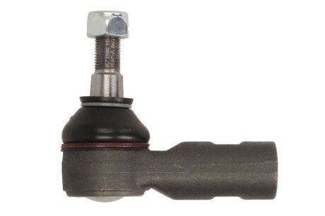 Наконечник рулевой тяги monroe L15117