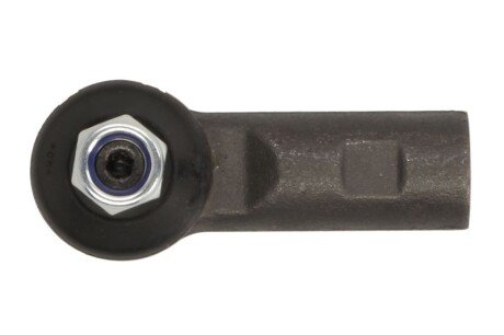 Наконечник рулевой тяги monroe L15117