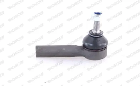 Рульові наконечники Monroe L1571
