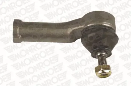 Рульові наконечники Monroe L16129