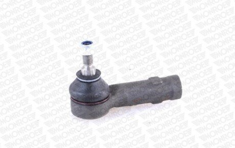 Наконечник рулевой тяги monroe L16139