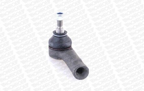 Наконечник рулевой тяги monroe L16139