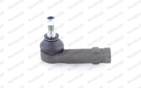 Рульові наконечники monroe L16140