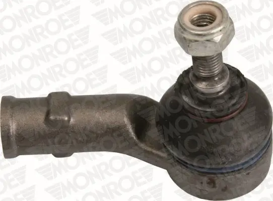 Наконечник рулевой тяги monroe L16141