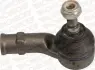 Наконечник рулевой тяги monroe L16141