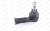 Наконечник рулевой тяги monroe L16142