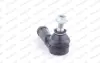 Наконечник рулевой тяги monroe L16142