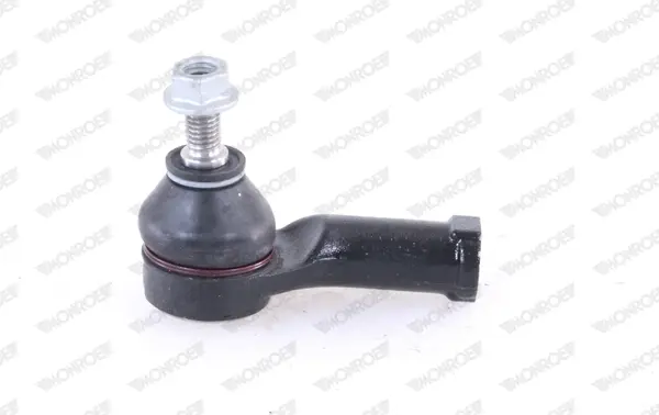 Наконечник рулевой тяги monroe L16142