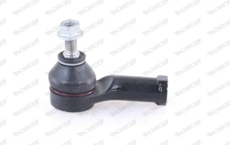 Наконечник рулевой тяги monroe L16142 Форд Фокус 1