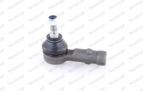 Наконечник рулевой тяги monroe L16148 Форд Connect