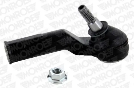 Рульові наконечники Monroe L16173