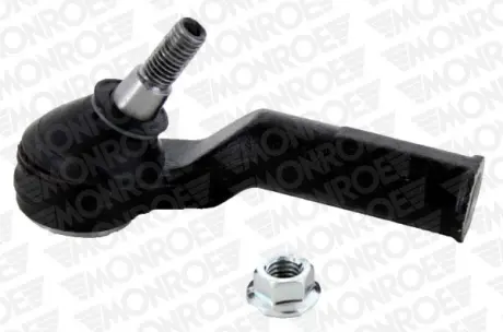 Рульові наконечники Monroe L16174