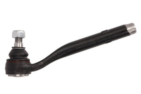 Накінечник кермової тяги monroe L17126