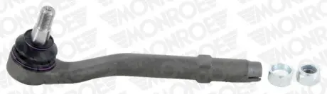 Рульові наконечники Monroe L17126