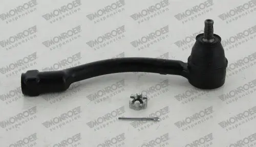Наконечник рулевой тяги monroe L18121