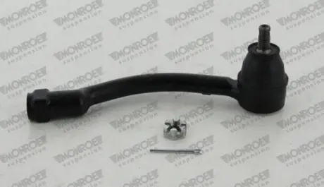 Наконечник рулевой тяги monroe L18121