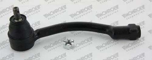 Наконечник рулевой тяги monroe L18122