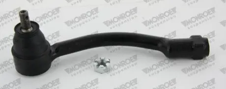 Наконечник рулевой тяги monroe L18122