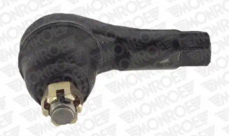 Наконечник рулевой тяги monroe L21101