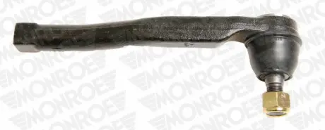 Наконечник рулевой тяги monroe L21103 Chevrolet Aveo т200