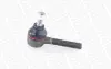 Наконечник рулевой тяги monroe L2304